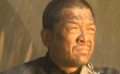 热血青年们杀掉鼓楼上的日军，为我军进攻提供了便利！