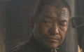 儿子误会父亲是贪生怕死之人，而惹怒了父亲