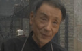 老伯为了保护枯井里的国库黄金，献出了生命！