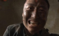 小戰(zhàn)士的瞎子?jì)寢尡蝗哲姛o(wú)情殺害，血債血償，勿忘國(guó)恥！