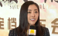 黃小蕾顛覆演繹《靈魂的救贖》 深情詮釋“為母則剛”