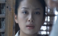 在决定女孩生死的时刻，美女法医想到了自己十年未见的父亲