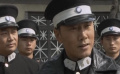 训练新兵的老兵向局长抱怨：他们根本就不是当警察的料！