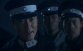 日軍占領奉天城，在城內(nèi)妖言惑眾反咬東北軍一口！