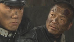 全叔望著滿目瘡痍的國家，終于說出了心里話！
