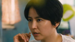《行騙天下 劇場版》預(yù)告片