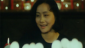怪圈