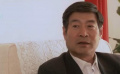 環(huán)保局來廠里了解爆破進展，結(jié)果爆破專家遲遲未到