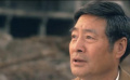 故友重逢，電廠書記感慨道：這10個億的資產(chǎn)，轟的一聲全炸了！