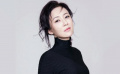 《狮父》杨萍出演舞狮世家传承人 和角色阿娇一样有股子倔强