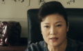 書記求女行長(zhǎng)給自己批放貸款，可好話說盡，終未成功！