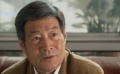 父亲向儿子诉说着旧社会的苦难，直言感谢党，感谢国家！