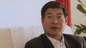環(huán)保局來廠里了解爆破進(jìn)展，結(jié)果爆破專家遲遲未到