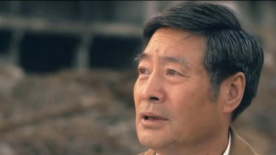 故友重逢，電廠書記感慨道：這10個億的資產(chǎn)，轟的一聲全炸了！