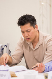 吾王長存