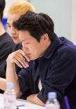 吾王長存