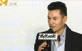《刺殺風云》主演呂良偉拒絕配音 普通話“太普通”但求親切感