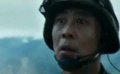 地震突然来袭，唐新生想到了自己三岁时经历的唐山大地震