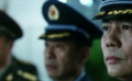 中央最高領(lǐng)導(dǎo)人指示解放軍部隊(duì)全力救援災(zāi)區(qū)，搶救人民生命