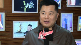 快鹿集团被罚15亿！《叶问3》投资方诈骗案宣判 两高管被判无期