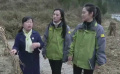 薏仁米渾身都是寶 姚晨驚呼“第一次聽說薏仁還能做面膜”