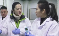 姚晨：每一個(gè)孩子都有一個(gè)難以啟齒的經(jīng)歷 講述自己童年經(jīng)歷