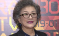 “太后”宋春丽受年轻观众喜爱 “小姨妈”邓家佳新作变“皇后”