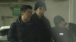 网曝井柏然夜访倪妮家疑复合 工作人员回应：假的