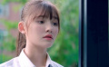 徐佳莹献唱电影《一吻定情》MV《真的傻》