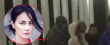王菲帶女兒與友人聚會 12歲李嫣身高快趕超媽媽