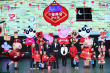 刘芸朱亚文助阵《小猪佩奇》 导演答“啥是佩奇”