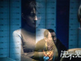 決不寬恕