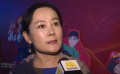 少數(shù)民族電影人新春團拜會 謝飛麥麗絲娜仁花等歡聚一堂