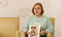 《一條狗的回家路》“感謝有你”特輯 感恩人生長路漫漫有你相伴