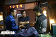 《疯狂的外星人》发情怀特辑 疯狂伙伴十二年齐聚
