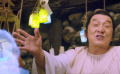 《神探蒲松龄》插曲《怪可爱》MV 成龙率萌妖欢乐闹新春