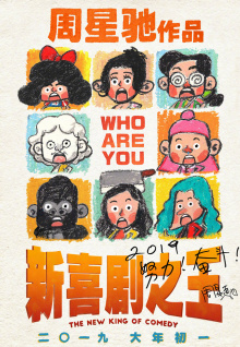 能够免费看黄的网站网友觉得很赞