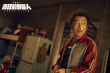 《疯狂的外星人》主题曲MV 黄渤沈腾梁龙玩转神曲