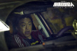 《疯狂的外星人》主题曲MV 黄渤沈腾梁龙玩转神曲