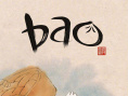 包宝宝