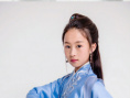 杨门女将之女将初征