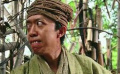 “壞人專業(yè)戶”李菁期待演好人 何明翰和景甜因一部戲結(jié)緣