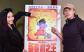 历届星女郎你最喜欢谁？