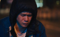 《海上浮城》正片片段