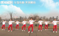 《战斗民族养成记》曝“新神曲”特辑