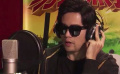 熟悉的“声音”引发回忆杀 成龙周杰伦等明星大咖幕后“献声”