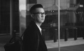 《廉政风云》曝“商业犯罪”特辑解读角色