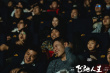 《飞驰人生》小年看片 