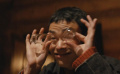 《战斗民族养成记》曝“伏特加酒局”片段