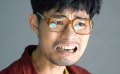 《新喜剧之王》张全蛋奋斗日记特辑